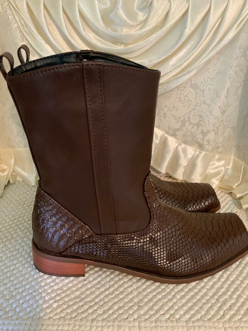 UNBRANDED - Picture 4 of 7